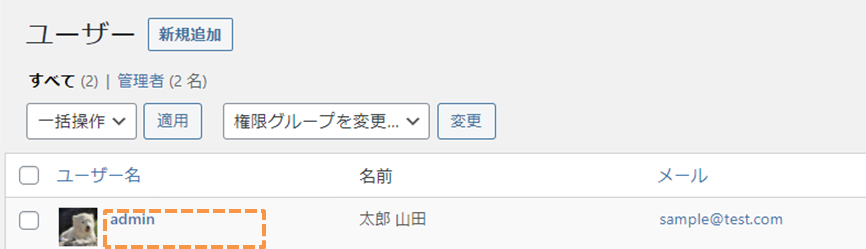 file