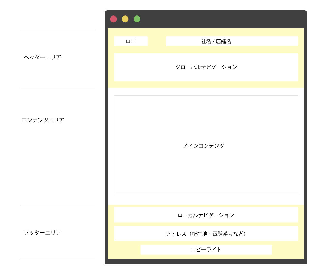 file