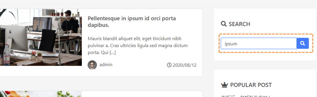 file