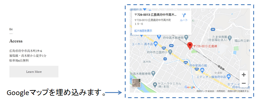 file