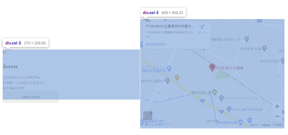 file