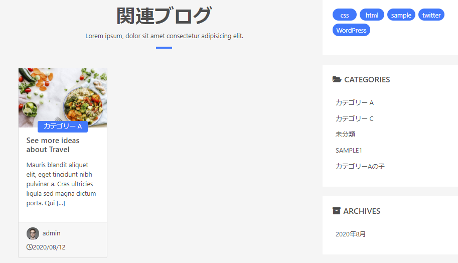 file
