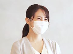 高澤様