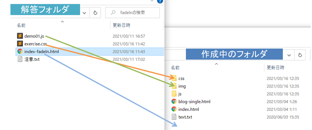 file