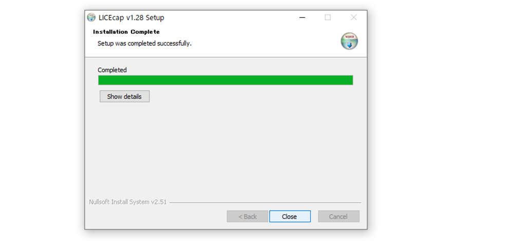 file