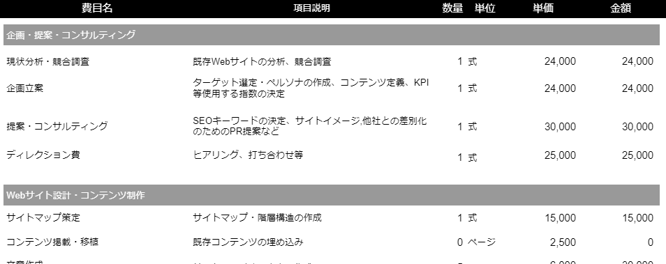 file