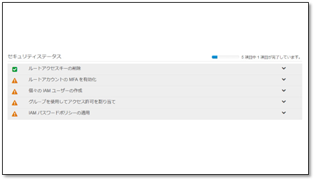 iam-1