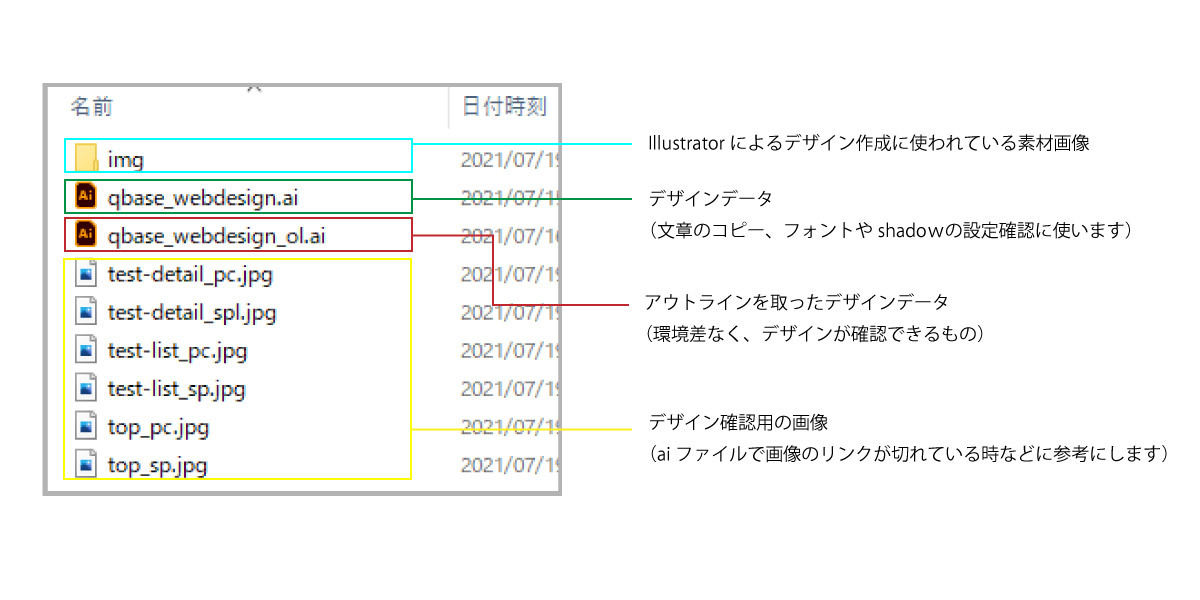 file