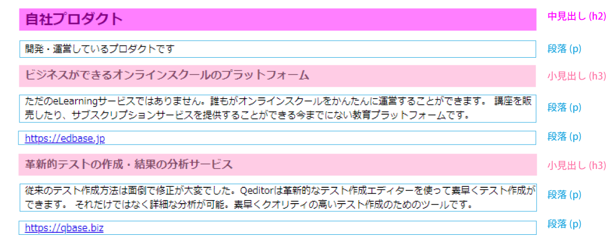 file