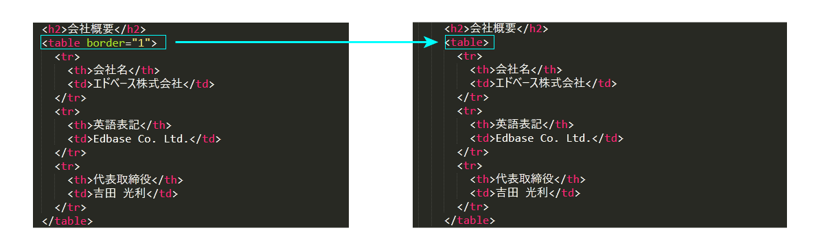 file