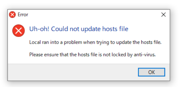 file