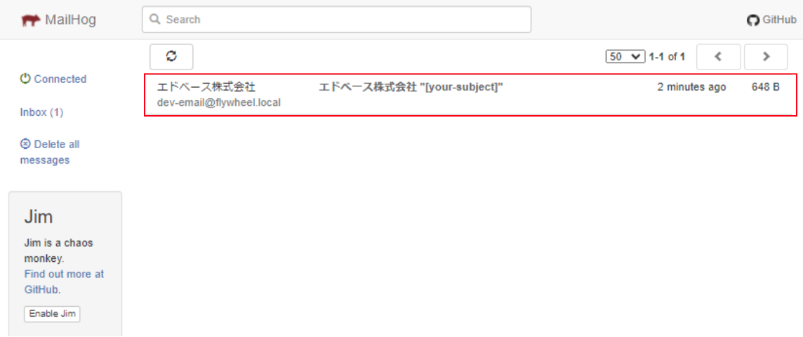 file