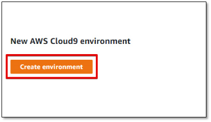 cloud9-rails-1