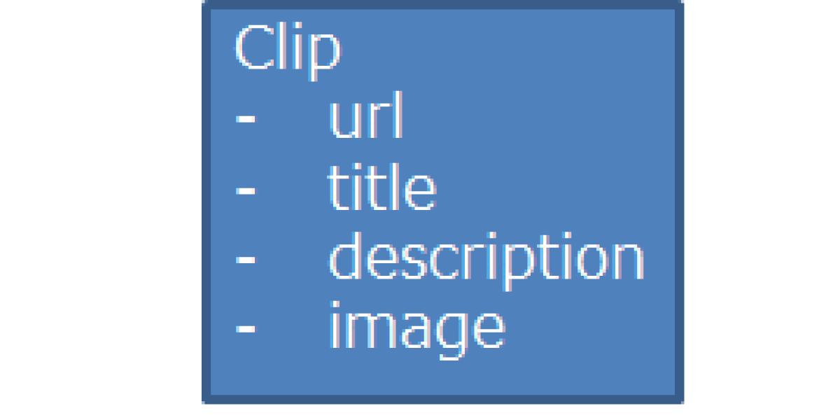 file