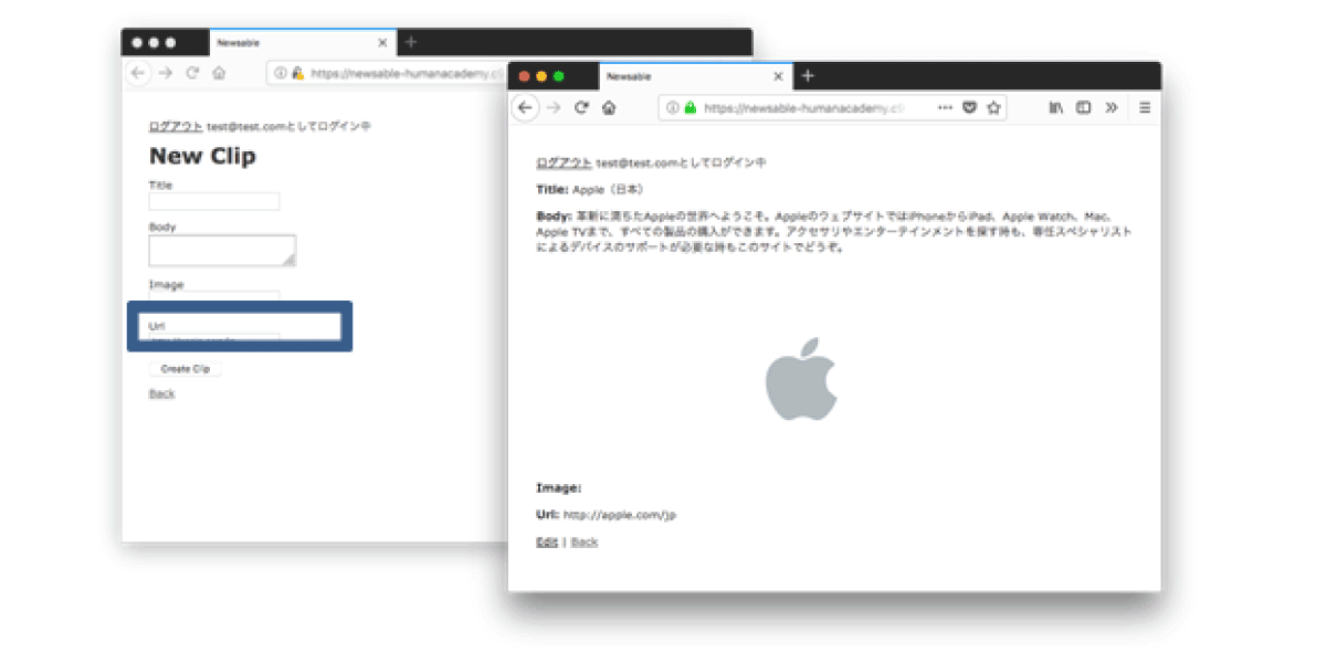 file