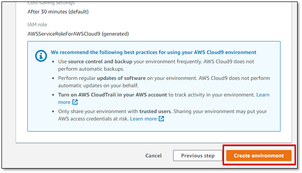 cloud9-rails-4