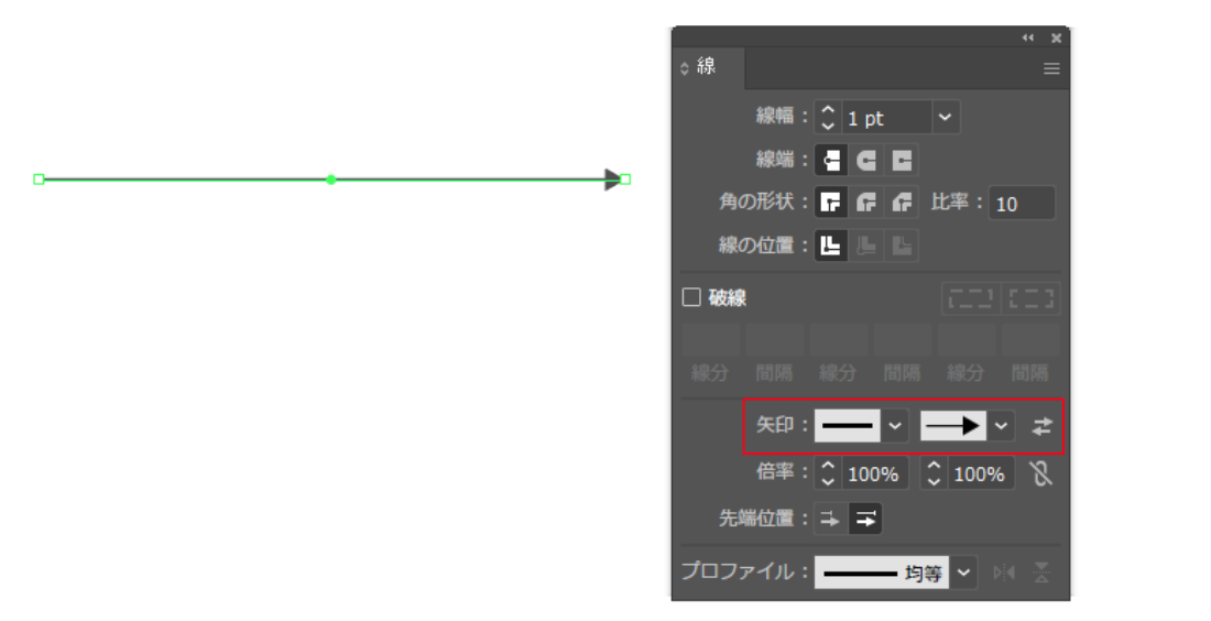 file