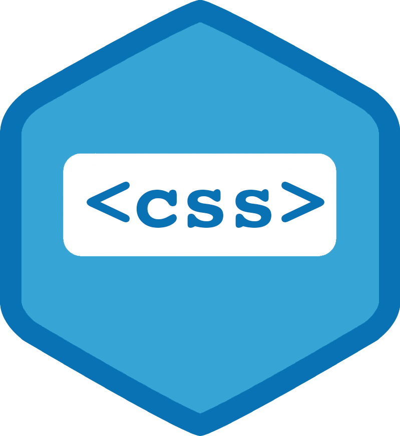 基礎から学びたい人のためのCSS入門【動画で学ぼう】