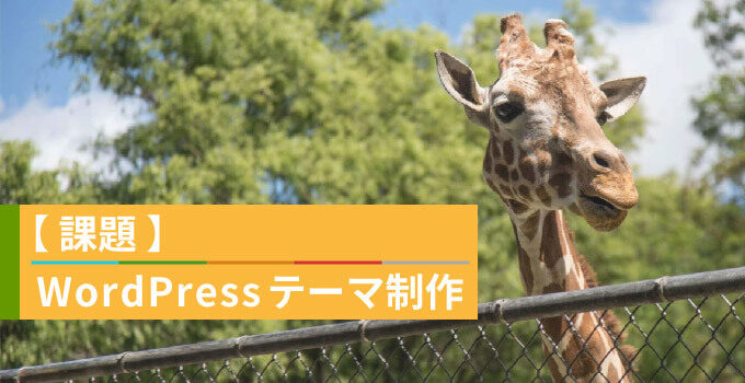 コースプレビュー