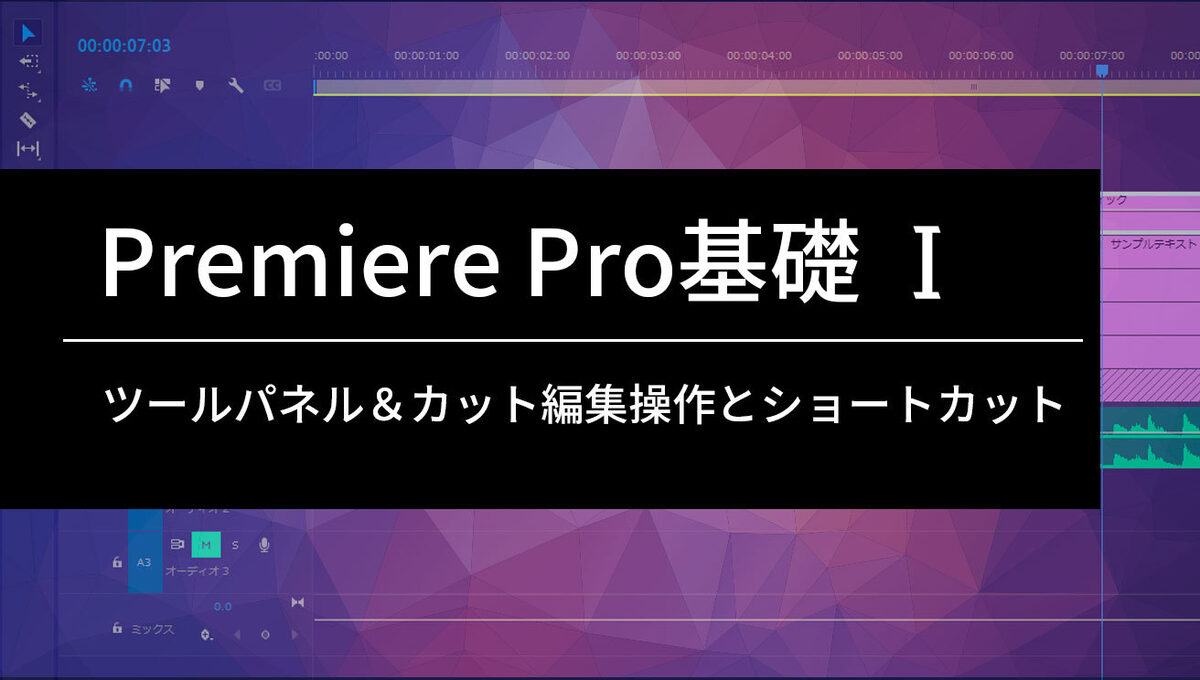 コースプレビュー