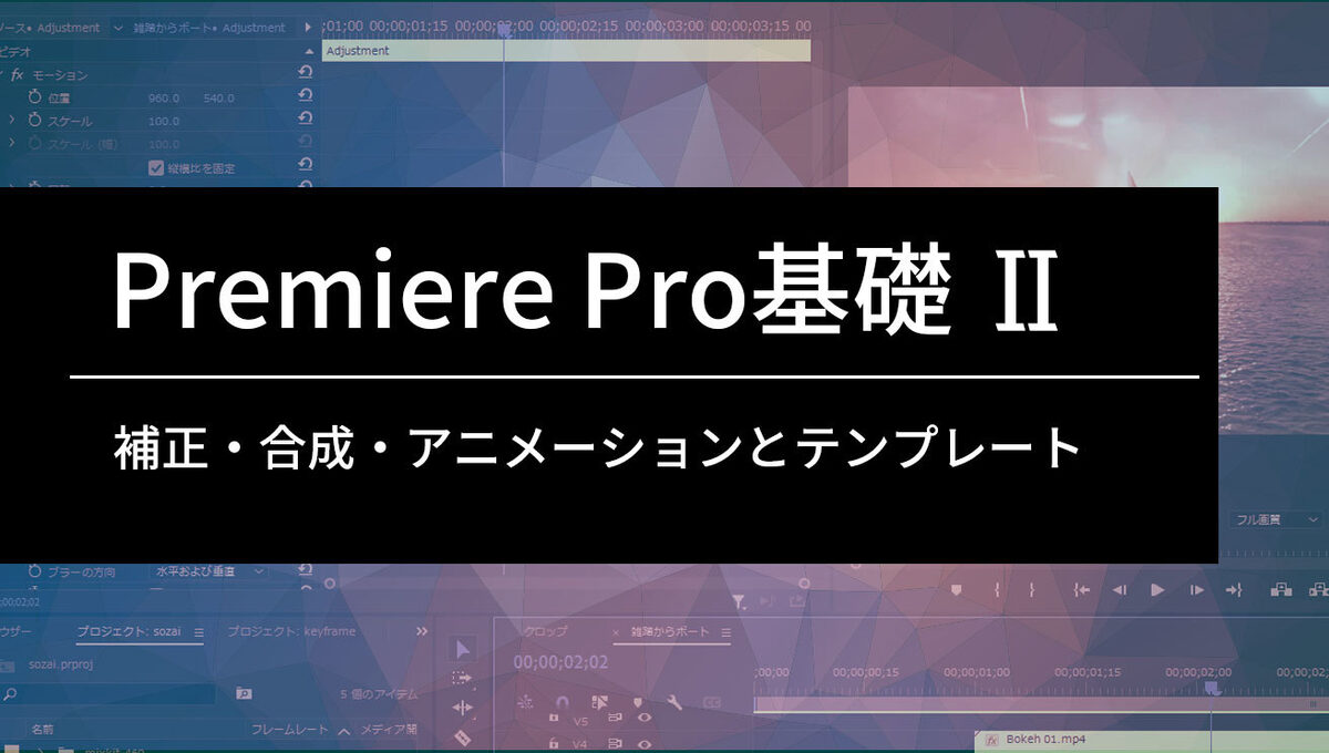 コースプレビュー