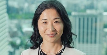 11/5 日本特別講演＆交流会（講演＋交流会）