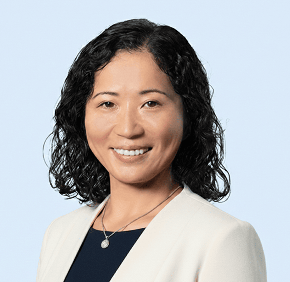 最強の行動経済学 for Business