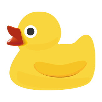 高田